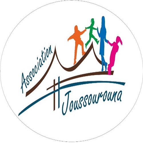 logo de l'association Association Joussourouna