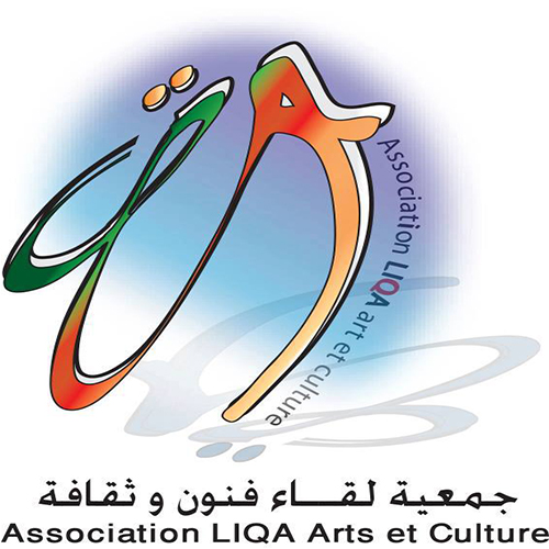 logo de l'association Association Liqa Art et Culture