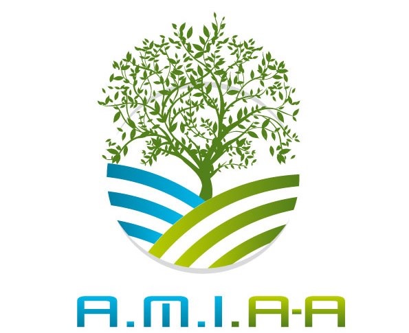 logo de l'association Association Méditerranéenne des Industries Agro-alimentaires