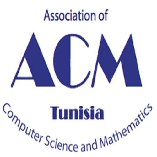 logo de l'association Association of Computer Science and Mathematics