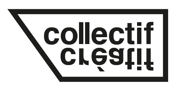 logo de l'association Collectif Créatif