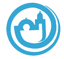 logo de l'association Club UNESCO Almédina -Tunis