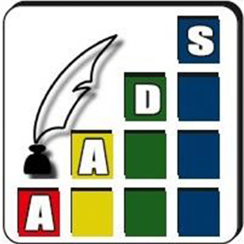 logo de l'association Association Adaquas de Développement et du Savoir