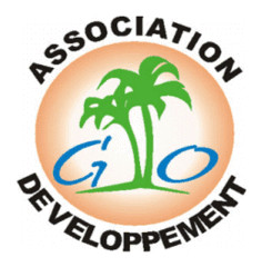 logo de l'association Association de Développement de Gabès Ouest