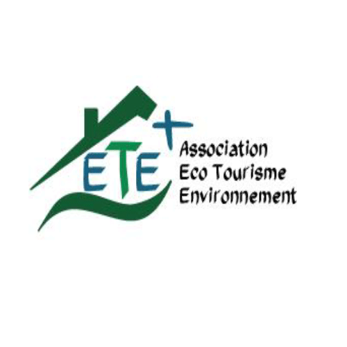 logo de l'association Association Eco Tourisme Environnement