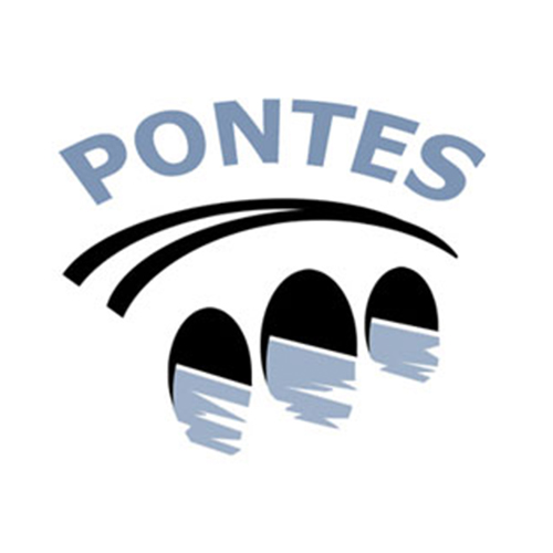 logo de l'association Association Pontes Tunisie