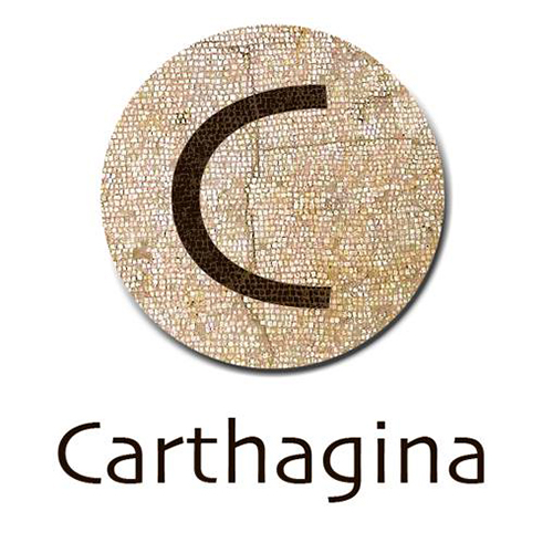 logo de l'association Association Carthagina