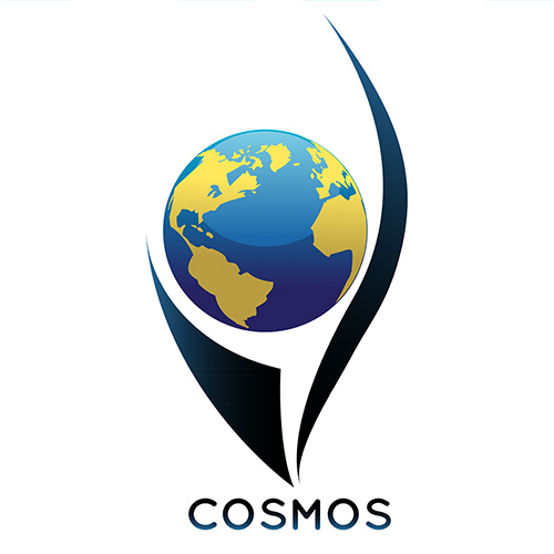 logo de l'association COSMOS