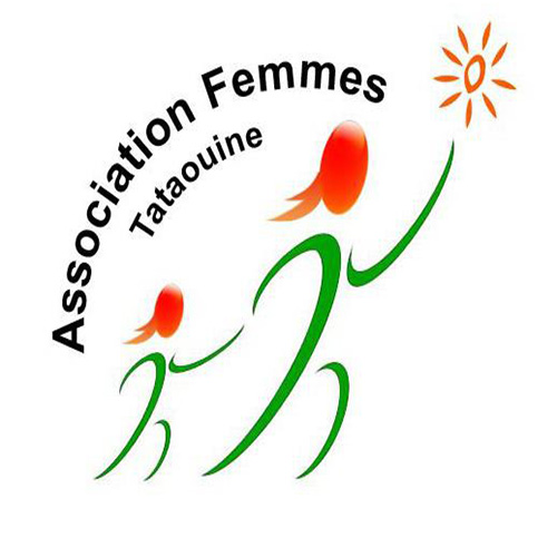 logo de l'association Association Femmes Tatatouine