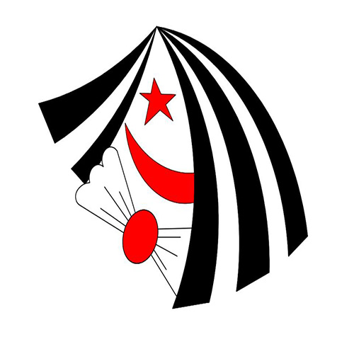 logo de l'association Association Féminine Nour