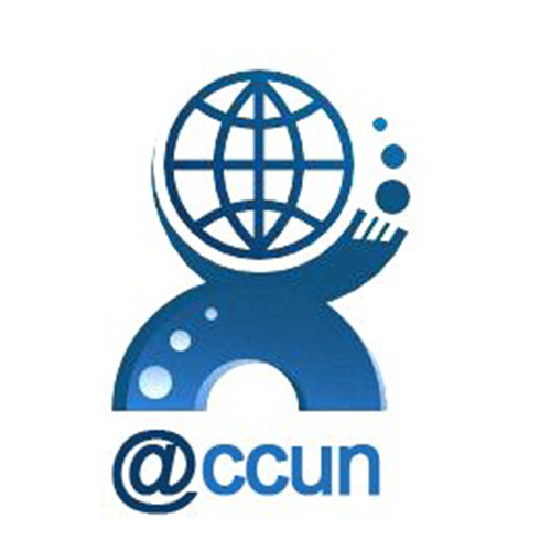 logo de l'association Association Citoyenneté et Culture Numérique