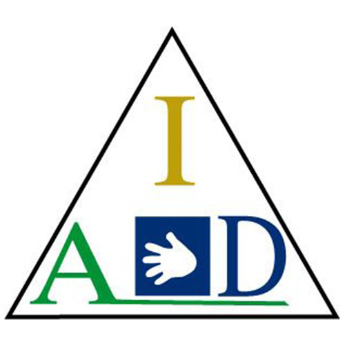 logo de l'association Appui aux Initiatives de Développement