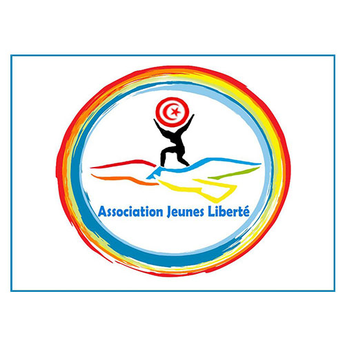 logo de l'association Association Jeunes Liberté