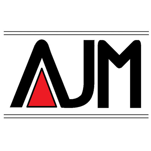 logo de l'association Association des Jeunes Médecins