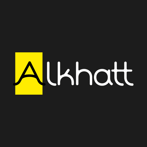 logo de l'association Association Al Khatt