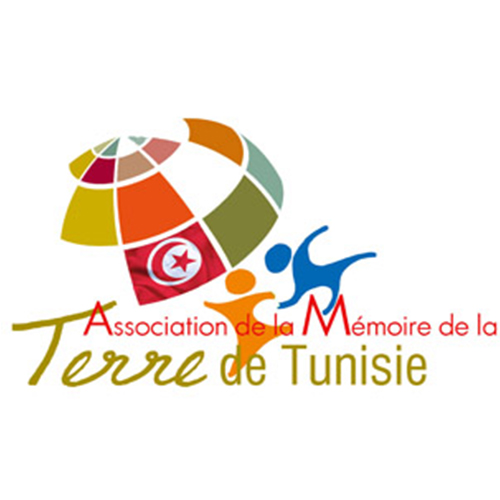 logo de l'association Association des Amis de la Mémoire de la Terre de Tataouine