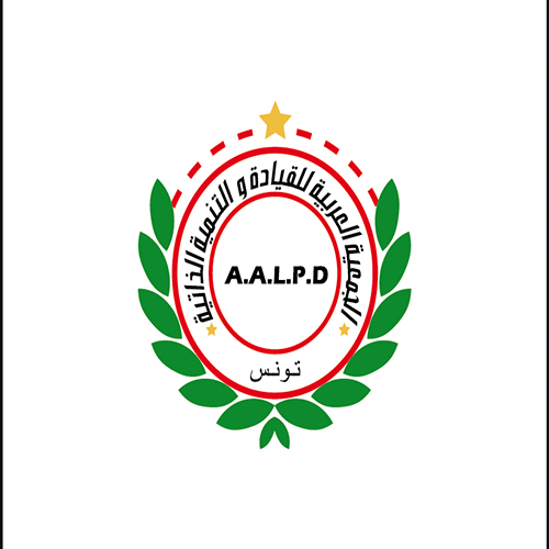 logo de l'association Association Arabe pour le Leadership et l’Auto-Développement