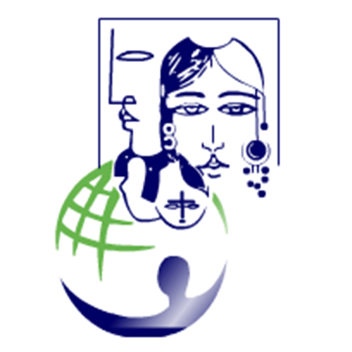 logo de l'association Association Tunisienne de la Santé de la Reproduction – Sousse