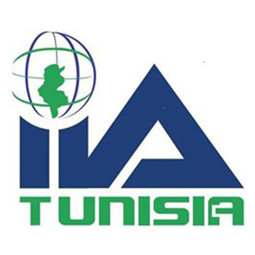 logo de l'association Association Tunisienne des Auditeurs Internes