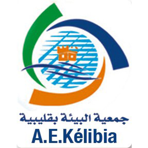 logo de l'association Association de l’Environnement de Kélibia