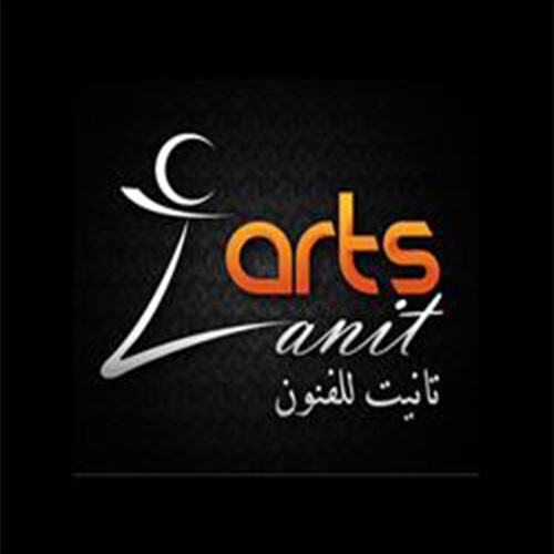 logo de l'association Tanitarts