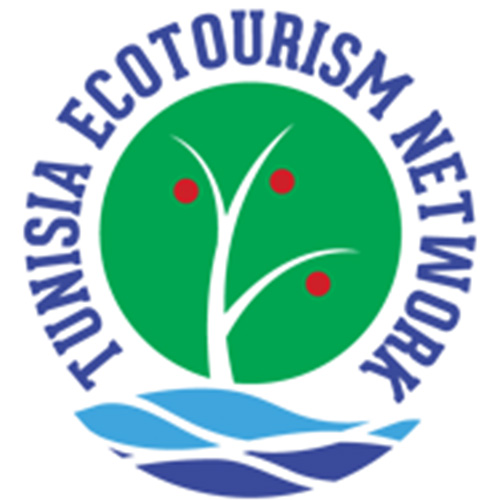 logo de l'association Association TEN Tunisia Ecotourism Network