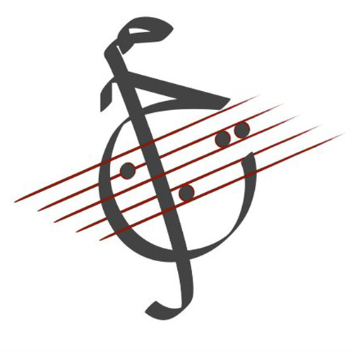 logo de l'association Association Tunisienne pour la Recherche en Musique et Musicologie