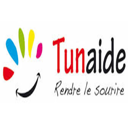 logo de l'association Association Tunaide