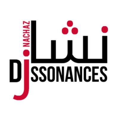 logo de l'association Nachaz Dissonances