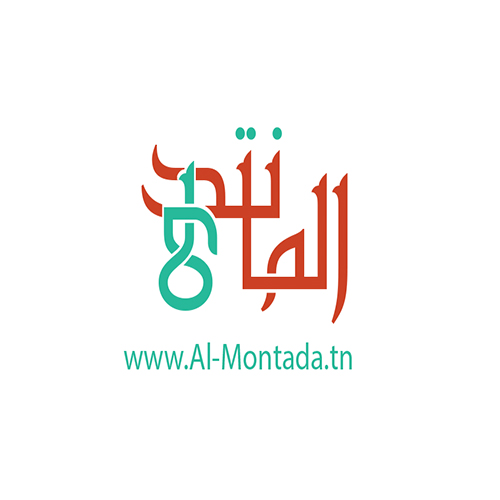 logo de l'association Al-Montada