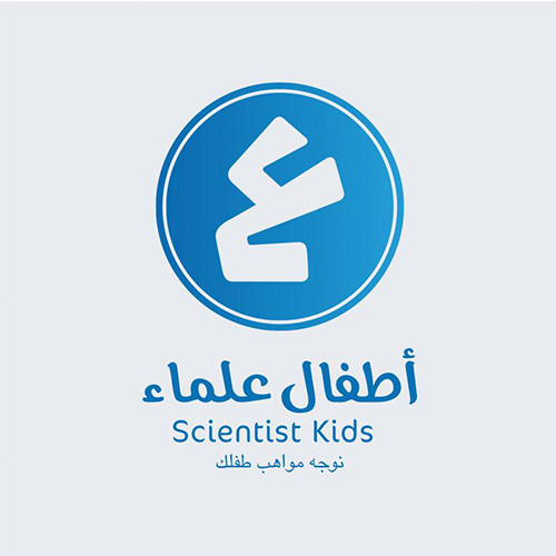 logo de l'association Association Enfants Scientifiques