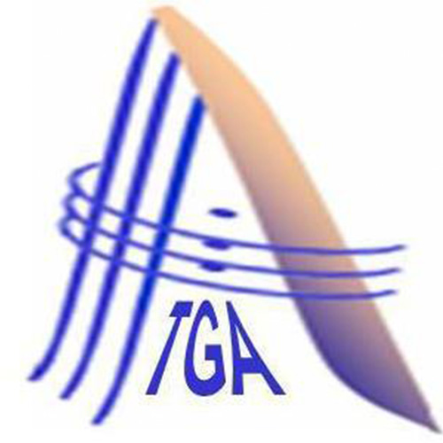 logo de l'association Association Tunisienne des Gestionnaires des Archives