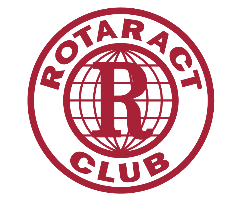 logo de l'association Rotary Club de Monastir