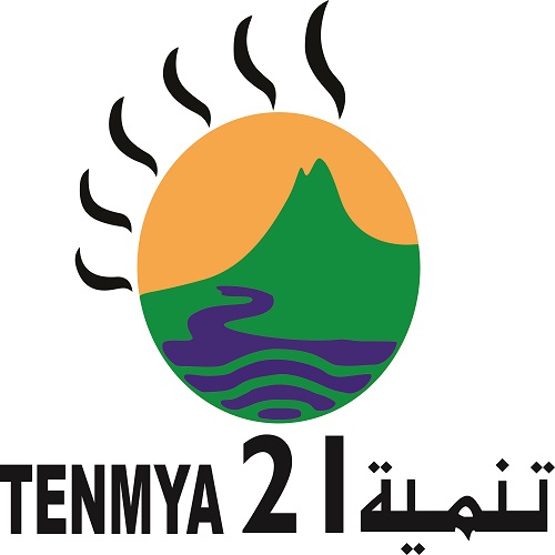 logo de l'association Association Tenmya 21