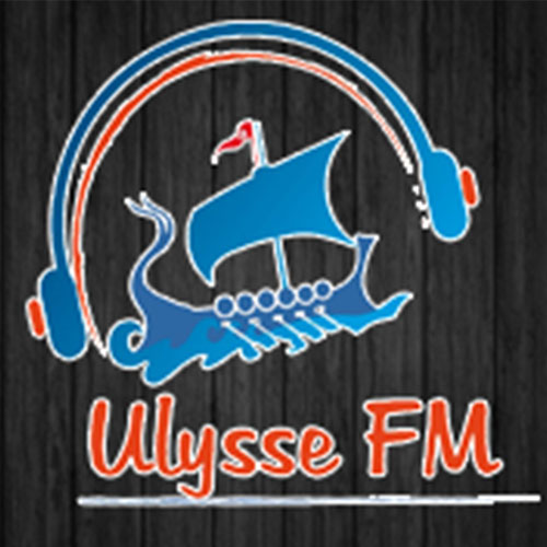 logo de l'association Djerba ULYSSE