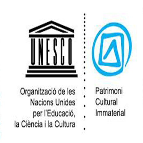 logo de l'association Club Unesco Alecso Tataouine