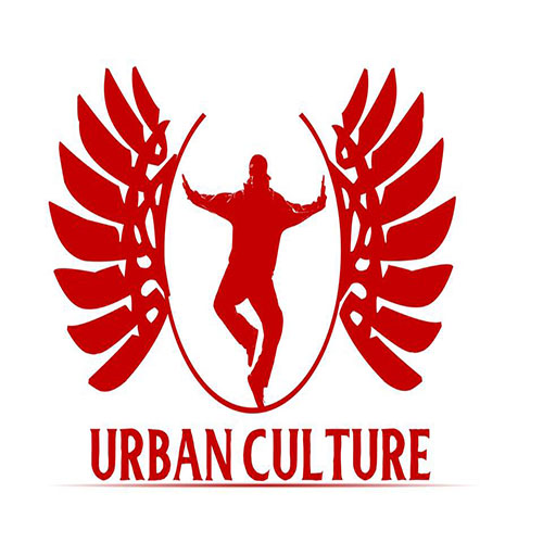 logo de l'association Urban Culture